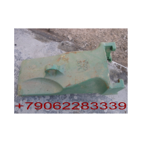 Коронка V59 RYL для ковшей экскаваторов