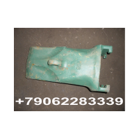 Коронка V69 RYL для ковшей экскаваторов
