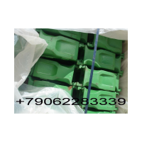 Коронка V51 RYL для ковшей экскаваторов