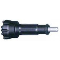 Буровые коронки DHD340A COP44