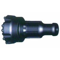 Буровые коронки M40