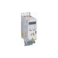 Частотный преобразователь ABB ACS-150 2,2 кВт (скидка с наличия)