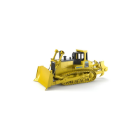 Ножи отвалов бульдозеров Shantui и Komatsu