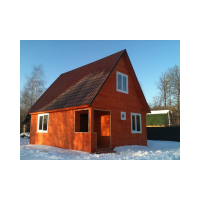 Продам дачу