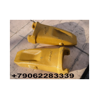Коронки ковшей К80, К90, К100, К110, К130, К150 и К170 экскаваторов САТ