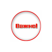 On-Line CRM система TeamLab - лучшее решение на рынке России 2014!