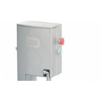 Пилы ленточные SX220 Dadaux (Франция)