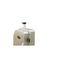 Ленточные пилы для мяса JG-210A