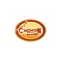 масло сливочное