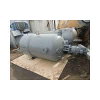 Продаю Варочный котел МЗС-210 (реактор)
