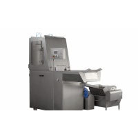 Инъекторы для птицы тип NK-27S, 54S, 114S