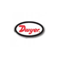 Поставка Американского производителя DWYER на Российский рынок