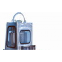 Инъектор ПМ-ФМШ-15, ПМ-ФМШ-19, ПМ-ФМШ-33