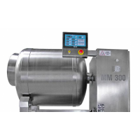 Вакуумные массажеры для мяса PSS MM 300