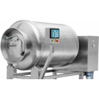 Вакуумные массажеры для мяса PSS MM 700, MM 1100