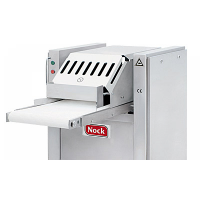 Слайсер для нарезки мяса Cortex CB 435/4E COMPACT SLICER