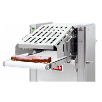 Слайсер для нарезки мяса Cortex CB 495/5K SLICER