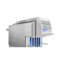 Машина для нарезки мяса PSS SF 620, SF 820