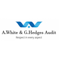www.whaudit.ru A.White & G.Hedges Audit