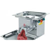 Промышленные мясорубки ТМ-32/ТМ-32М