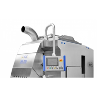 Вакуумный фаршемес PSS SMV 700