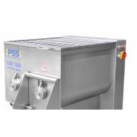 Универсальный фаршемес PSS UM 160