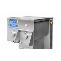 Универсальный фаршемес PSS UM 250