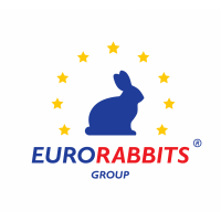 Компания Eurorabbits Group® ищет дилеров