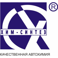 Тосол, Антифризы, Тормозная жидкость