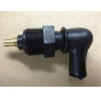 Щеткодержатель ЭМЩ-2А