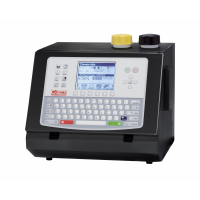 Принтер ci580