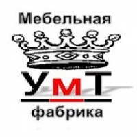 Предлагает услуги дизаин проектирования и разработки фирменного стиля