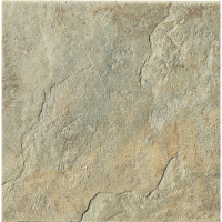 Керамический гранит Saime Galapagos Verde 30x30 см