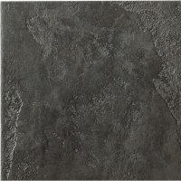 Керамический гранит Saime Galapagos Antracite 30x30 см