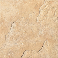 Керамогранит Saime Galapagos Avorio 30x30 см