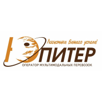Международные перевозки оборудования
