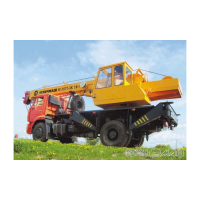 Автокран Угличмаш КС-3577-3К (КАМАЗ 43253) 16т