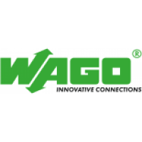 Оборудование WAGO