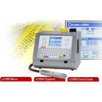 Citronix ci1000