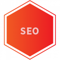SEO продвижения сайта