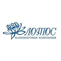"ЛОТОС"-химчистка ковров!