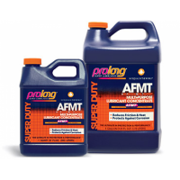 Prolong AFTM MULTI-PURPOSE LUBRICANT CONCENTRATE