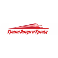 Крытые вагоны ЦМГВ (объем кузова 250м3)