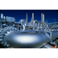Продается ДТ, нефть на экспорт