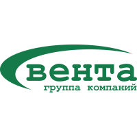 Жидкость для гидросистем Muzin (муцин), Trixa (Трикса), Orapi.