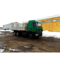 ПРОДАМ САМОСВАЛЫ