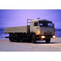 ПРОДАМ БОРТОВЫЕ АВТОМОБИЛИ