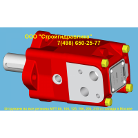 Насос-дозатор НДМ, НДП, НДО, SUB – 80. HKUS-80/4. XY-80. Д-80.