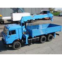 ПРОДАМ АВТОМОБИЛИ С КМУ