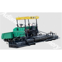 Асфальтоукладчик XCMG RP902E